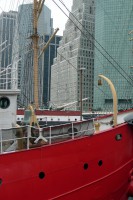 /album/city/l1010777-kopie-jpg/